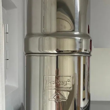 2_traveler's Retreat Апартаменты *